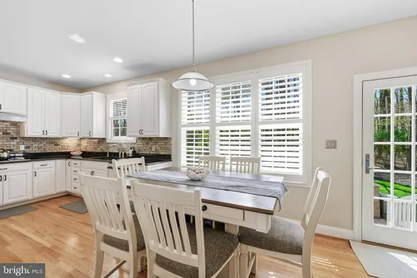 $659,900 | 1033 Avalon Court, Stevensville, MD 21666