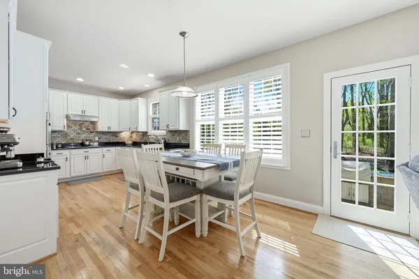 $659,900 | 1033 Avalon Court, Stevensville, MD 21666