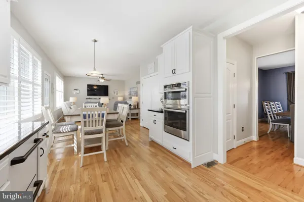 $659,900 | 1033 Avalon Court, Stevensville, MD 21666