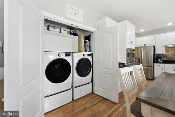 $659,900 | 1033 Avalon Court, Stevensville, MD 21666