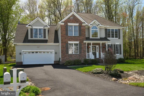 $659,900 | 1033 Avalon Court, Stevensville, MD 21666