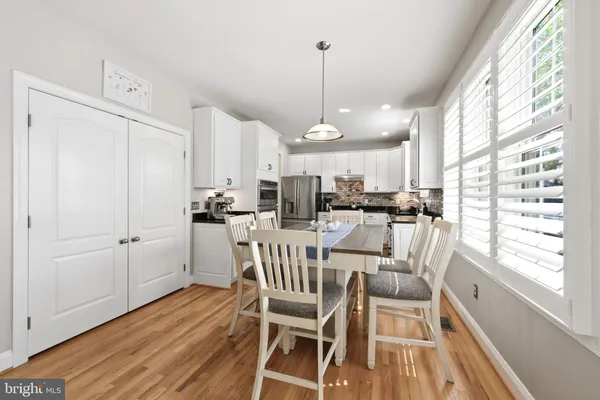 $659,900 | 1033 Avalon Court, Stevensville, MD 21666