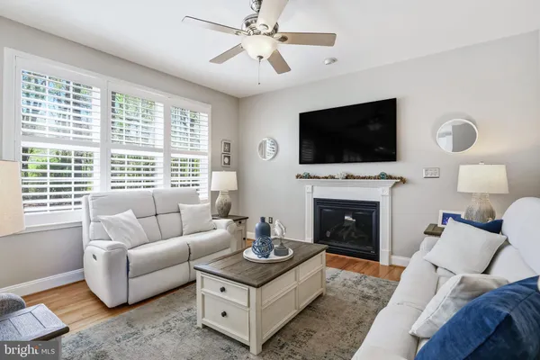 $659,900 | 1033 Avalon Court, Stevensville, MD 21666