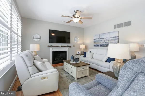 $659,900 | 1033 Avalon Court, Stevensville, MD 21666