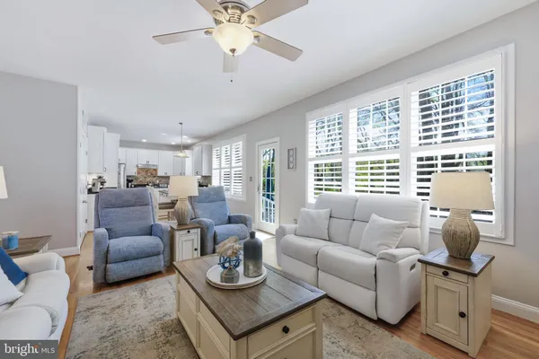 $659,900 | 1033 Avalon Court, Stevensville, MD 21666