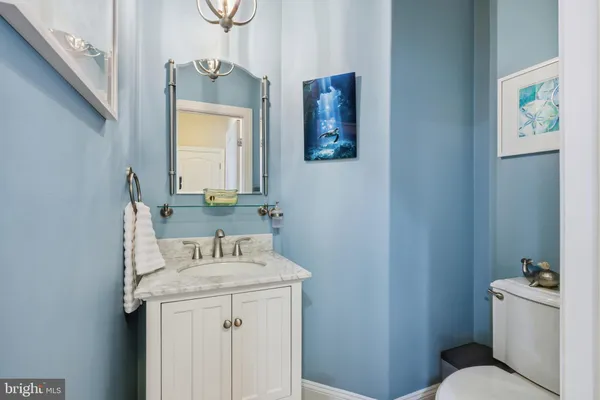 $659,900 | 1033 Avalon Court, Stevensville, MD 21666