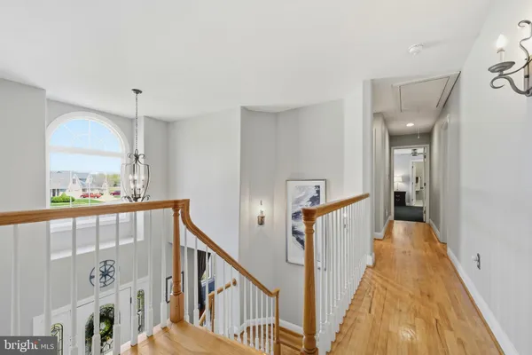 $659,900 | 1033 Avalon Court, Stevensville, MD 21666