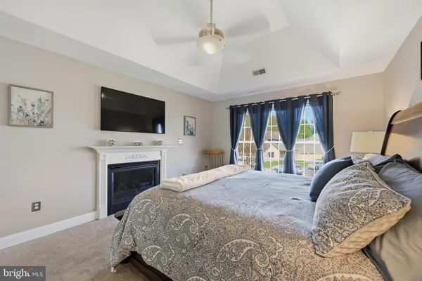 $659,900 | 1033 Avalon Court, Stevensville, MD 21666