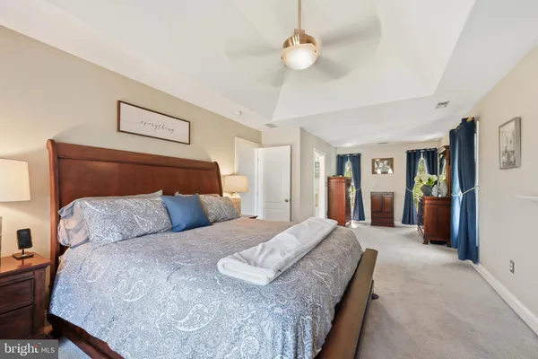 $659,900 | 1033 Avalon Court, Stevensville, MD 21666