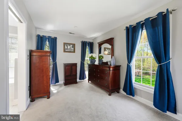 $659,900 | 1033 Avalon Court, Stevensville, MD 21666