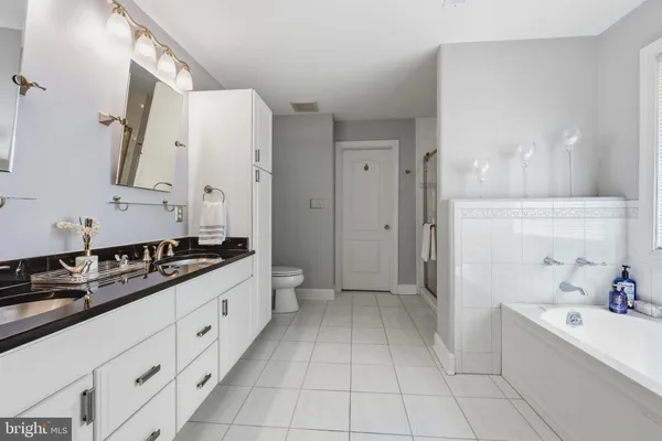 $659,900 | 1033 Avalon Court, Stevensville, MD 21666