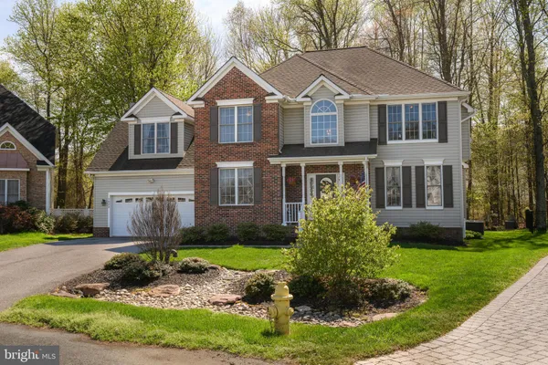 $659,900 | 1033 Avalon Court, Stevensville, MD 21666