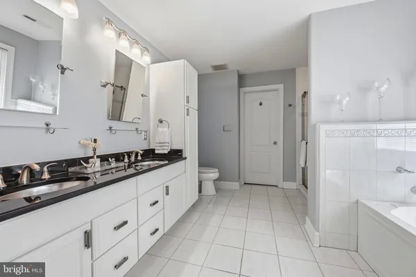 $659,900 | 1033 Avalon Court, Stevensville, MD 21666