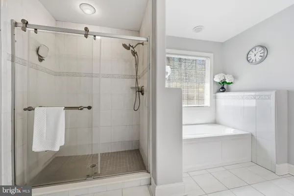 $659,900 | 1033 Avalon Court, Stevensville, MD 21666