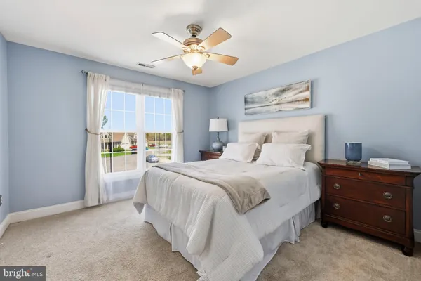 $659,900 | 1033 Avalon Court, Stevensville, MD 21666