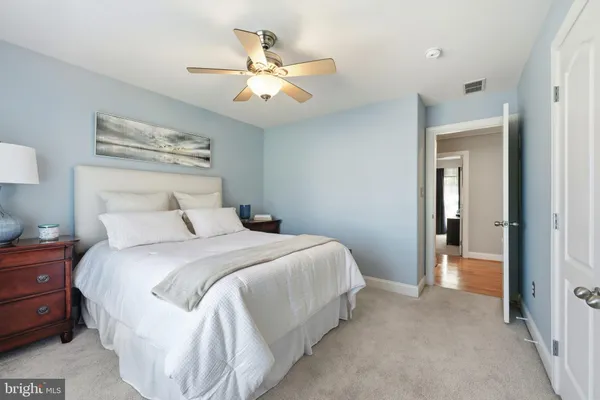 $659,900 | 1033 Avalon Court, Stevensville, MD 21666