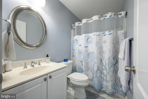 $659,900 | 1033 Avalon Court, Stevensville, MD 21666