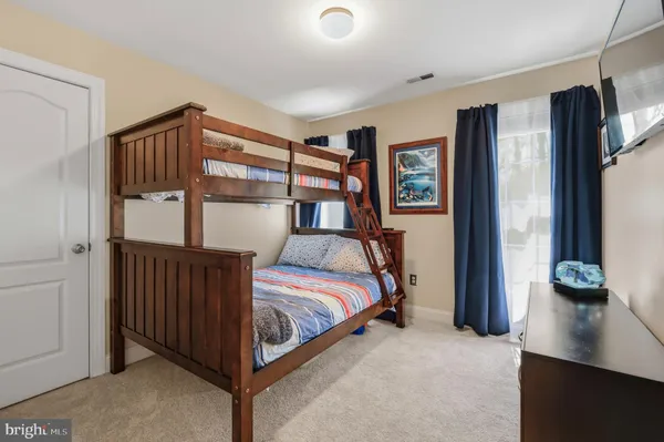 $659,900 | 1033 Avalon Court, Stevensville, MD 21666