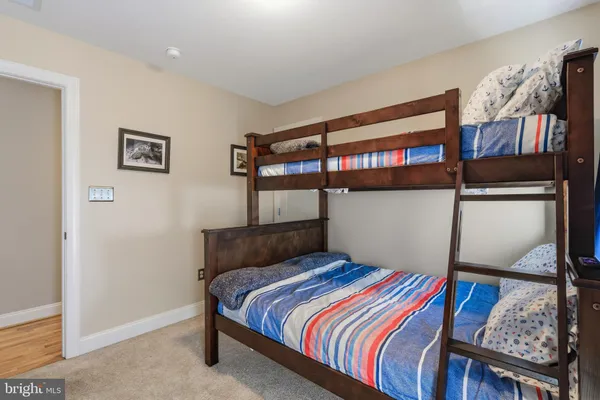 $659,900 | 1033 Avalon Court, Stevensville, MD 21666