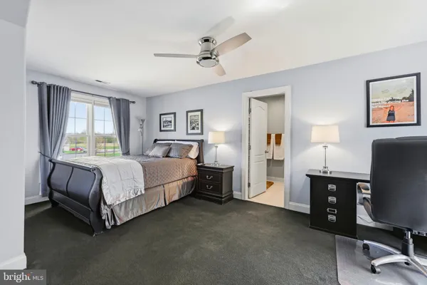 $659,900 | 1033 Avalon Court, Stevensville, MD 21666