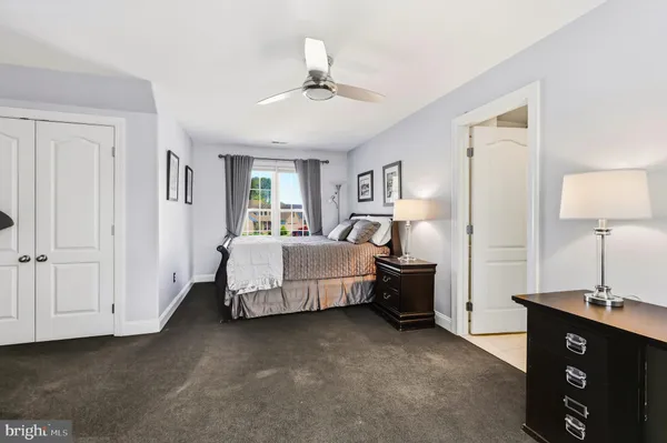 $659,900 | 1033 Avalon Court, Stevensville, MD 21666