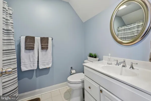 $659,900 | 1033 Avalon Court, Stevensville, MD 21666