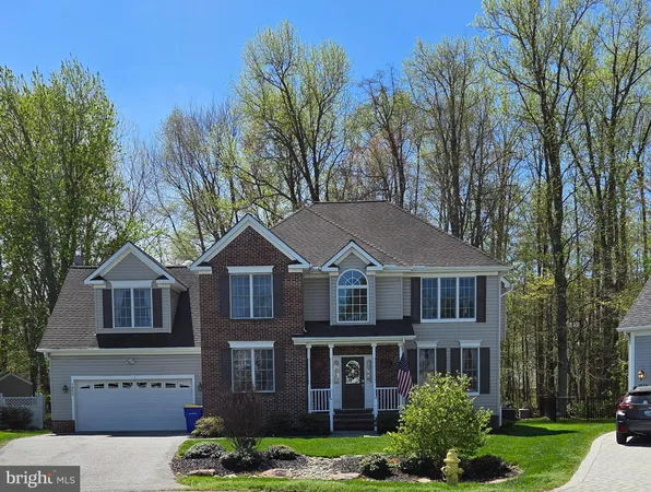 $659,900 | 1033 Avalon Court, Stevensville, MD 21666