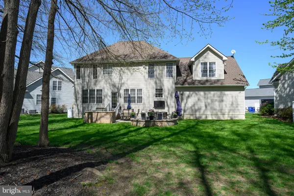 $659,900 | 1033 Avalon Court, Stevensville, MD 21666