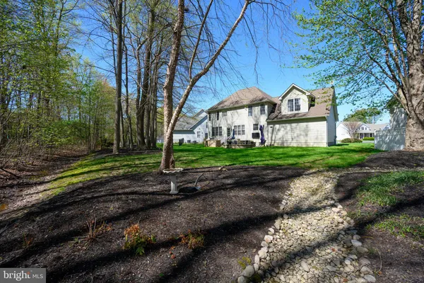 $659,900 | 1033 Avalon Court, Stevensville, MD 21666