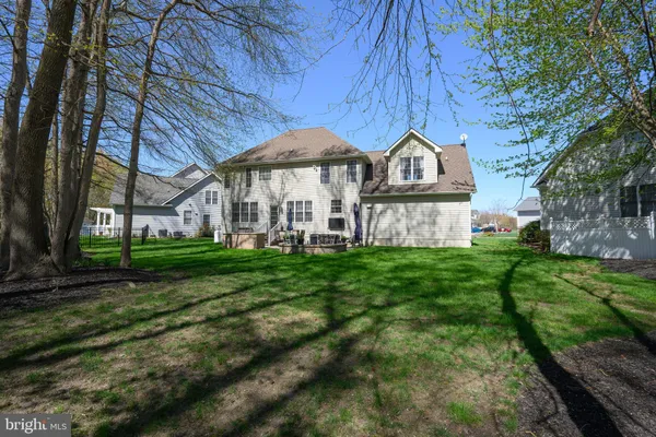 $659,900 | 1033 Avalon Court, Stevensville, MD 21666