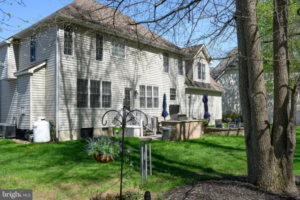 $659,900 | 1033 Avalon Court, Stevensville, MD 21666