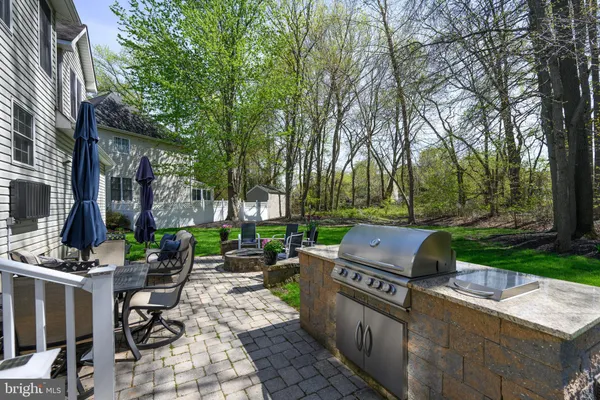 $659,900 | 1033 Avalon Court, Stevensville, MD 21666