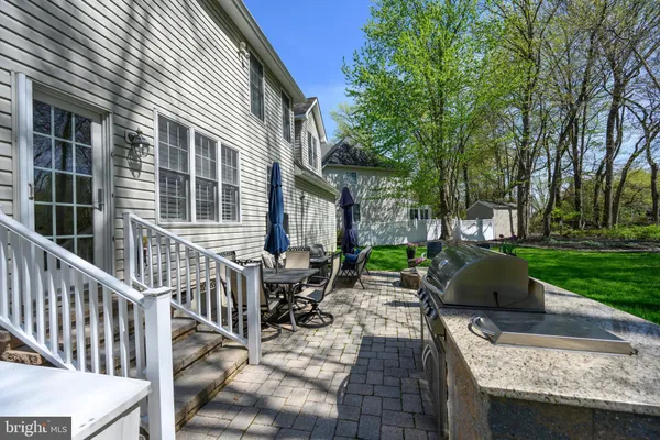 $659,900 | 1033 Avalon Court, Stevensville, MD 21666