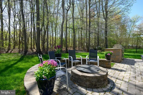 $659,900 | 1033 Avalon Court, Stevensville, MD 21666