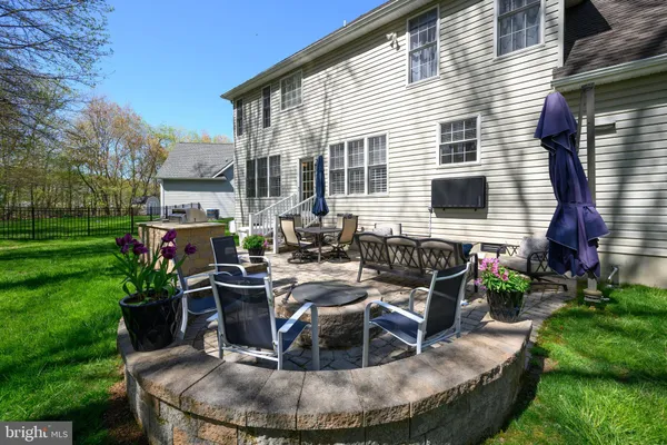 $659,900 | 1033 Avalon Court, Stevensville, MD 21666