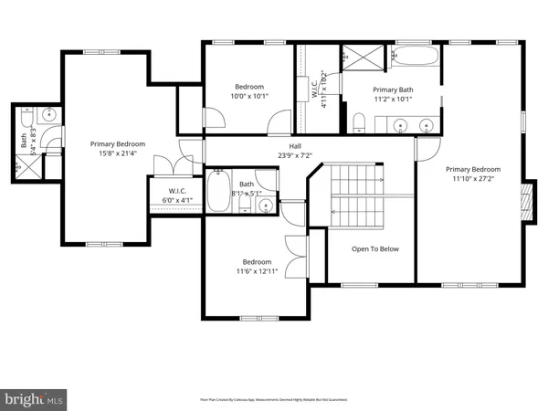 $659,900 | 1033 Avalon Court, Stevensville, MD 21666