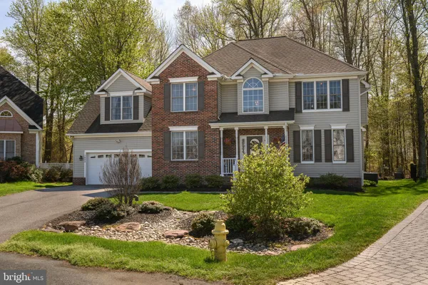 $659,900 | 1033 Avalon Court, Stevensville, MD 21666