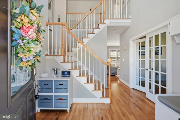 $659,900 | 1033 Avalon Court, Stevensville, MD 21666