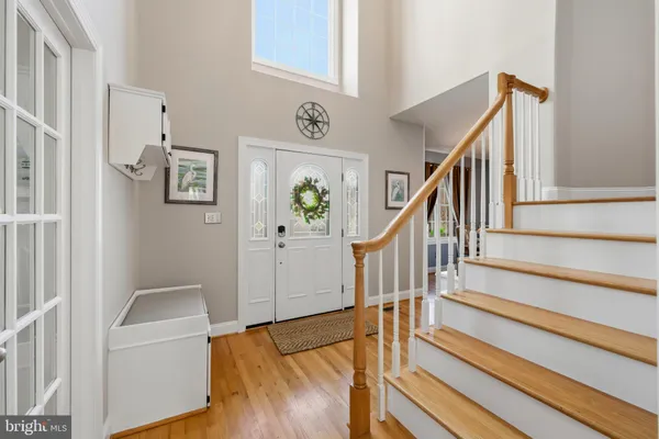 $659,900 | 1033 Avalon Court, Stevensville, MD 21666