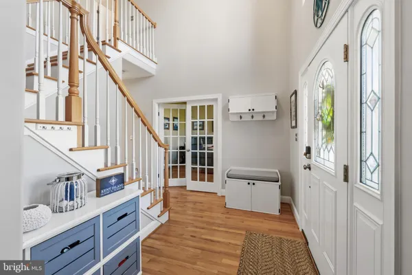 $659,900 | 1033 Avalon Court, Stevensville, MD 21666