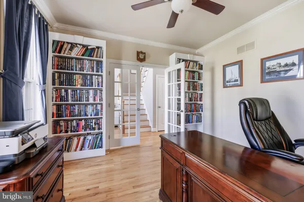 $659,900 | 1033 Avalon Court, Stevensville, MD 21666