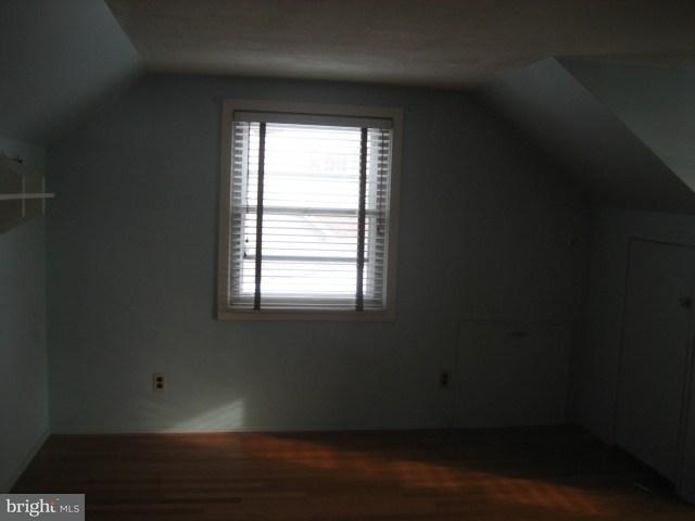 911 Briarcliff Road Middletown, PA 17057 - Photo 3 of 10 Gallery Image 3