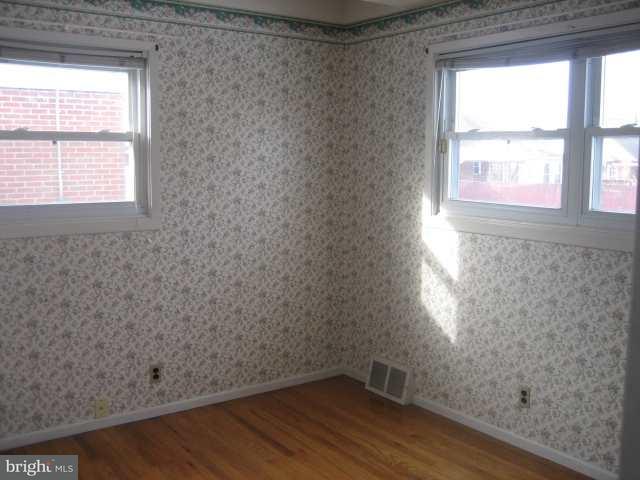 911 Briarcliff Road Middletown, PA 17057 - Photo 8 of 10 Gallery Image 8