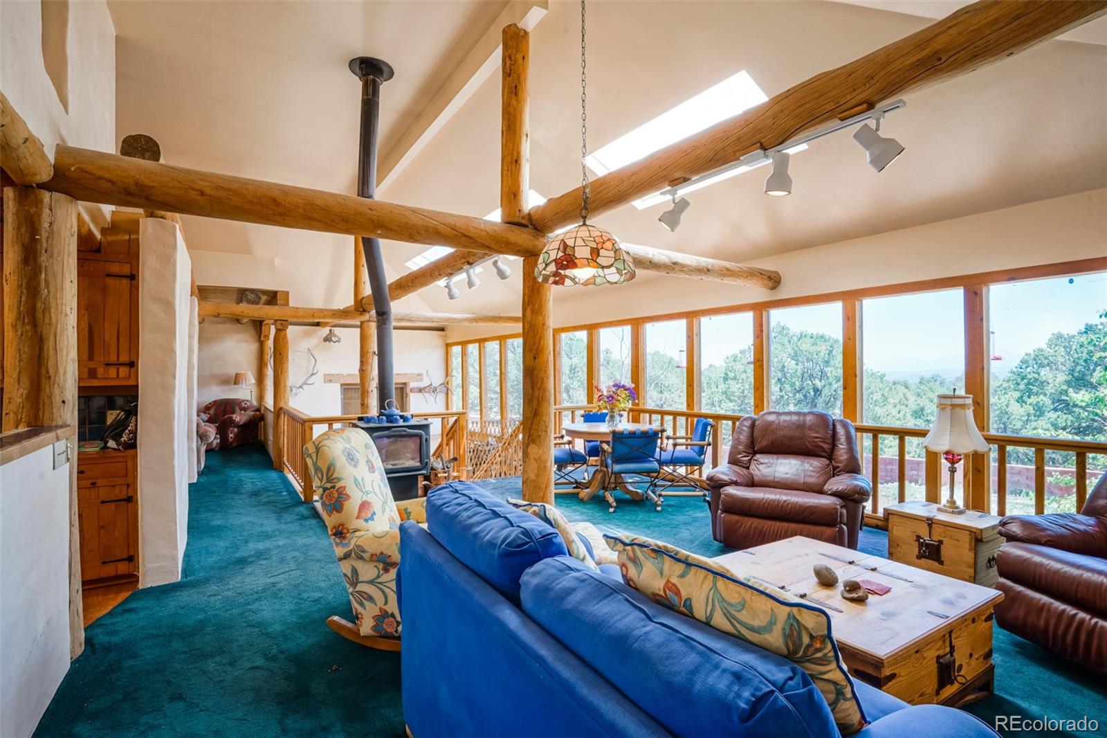 6204 County Road Gardner, CO 81040 - Photo 11 of 40 Gallery Image 11