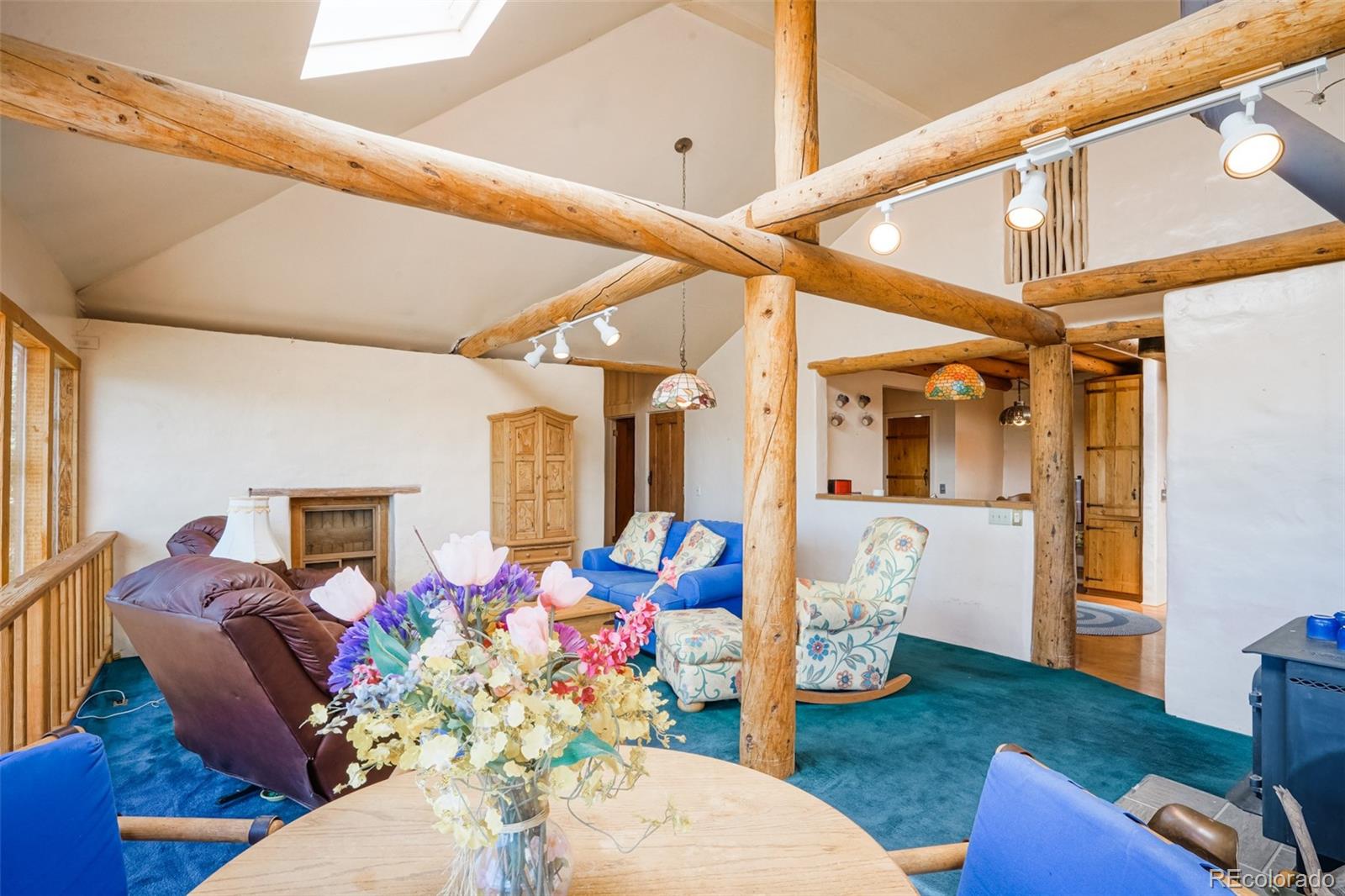 6204 County Road Gardner, CO 81040 - Photo 13 of 40 Gallery Image 13