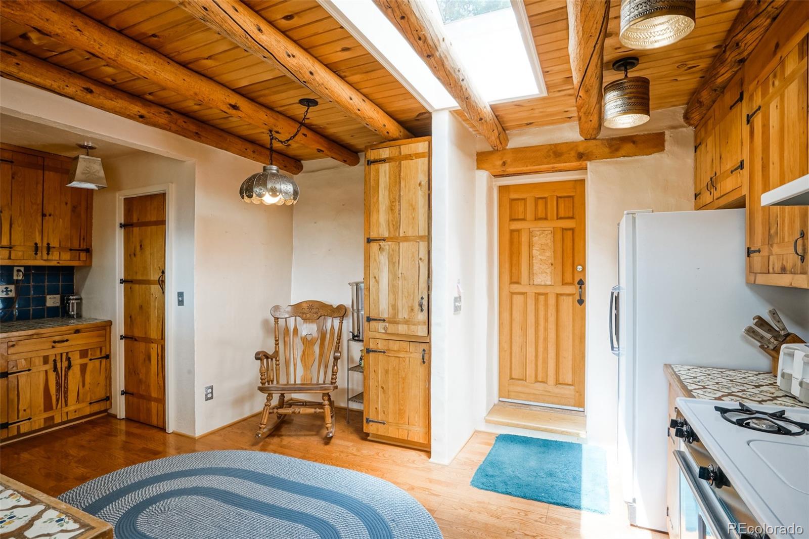 6204 County Road Gardner, CO 81040 - Photo 15 of 40 Gallery Image 15