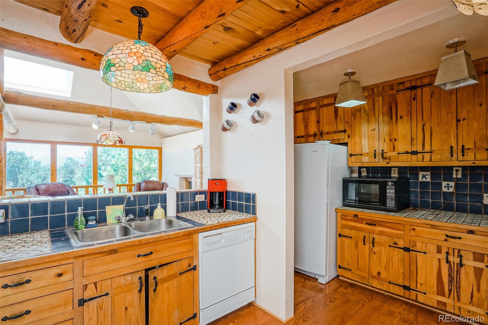6204 County Road Gardner, CO 81040 - Photo 16 of 40 Gallery Image 16