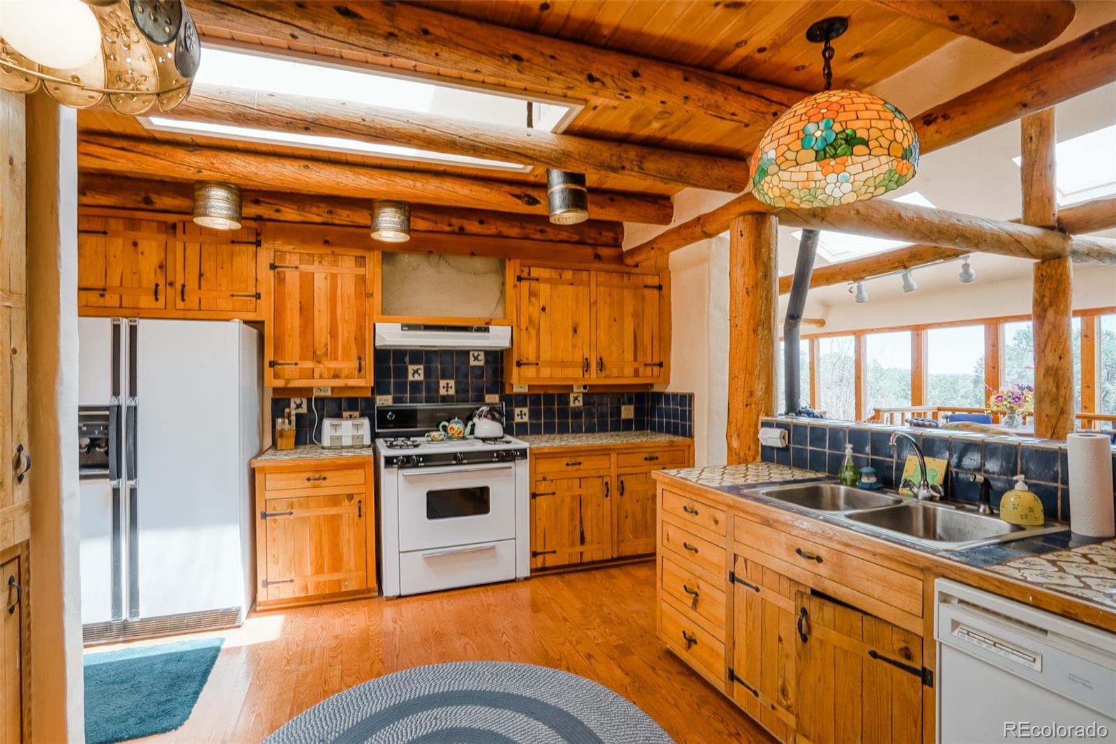 6204 County Road Gardner, CO 81040 - Photo 17 of 40 Gallery Image 17