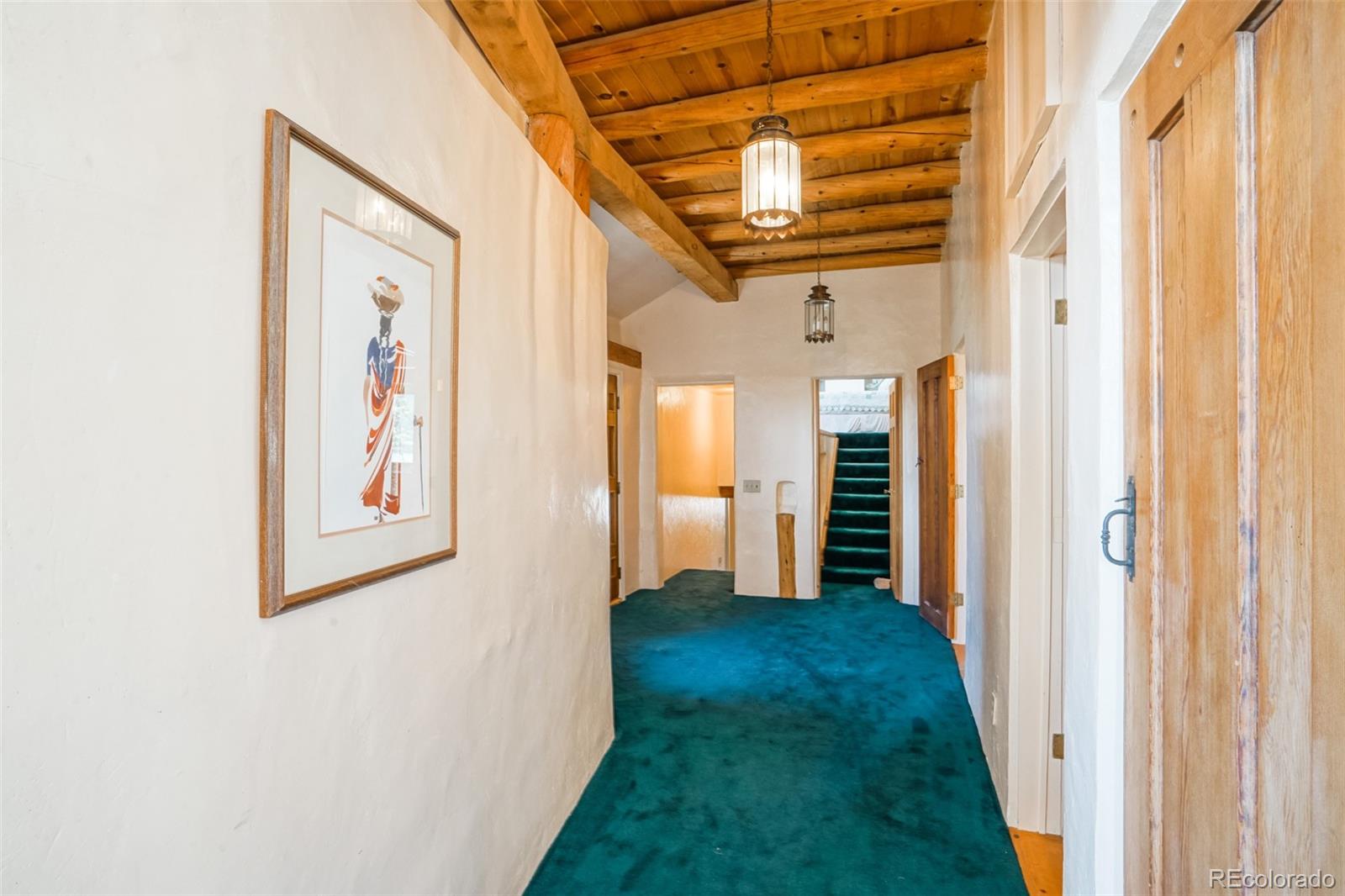 6204 County Road Gardner, CO 81040 - Photo 18 of 40 Gallery Image 18