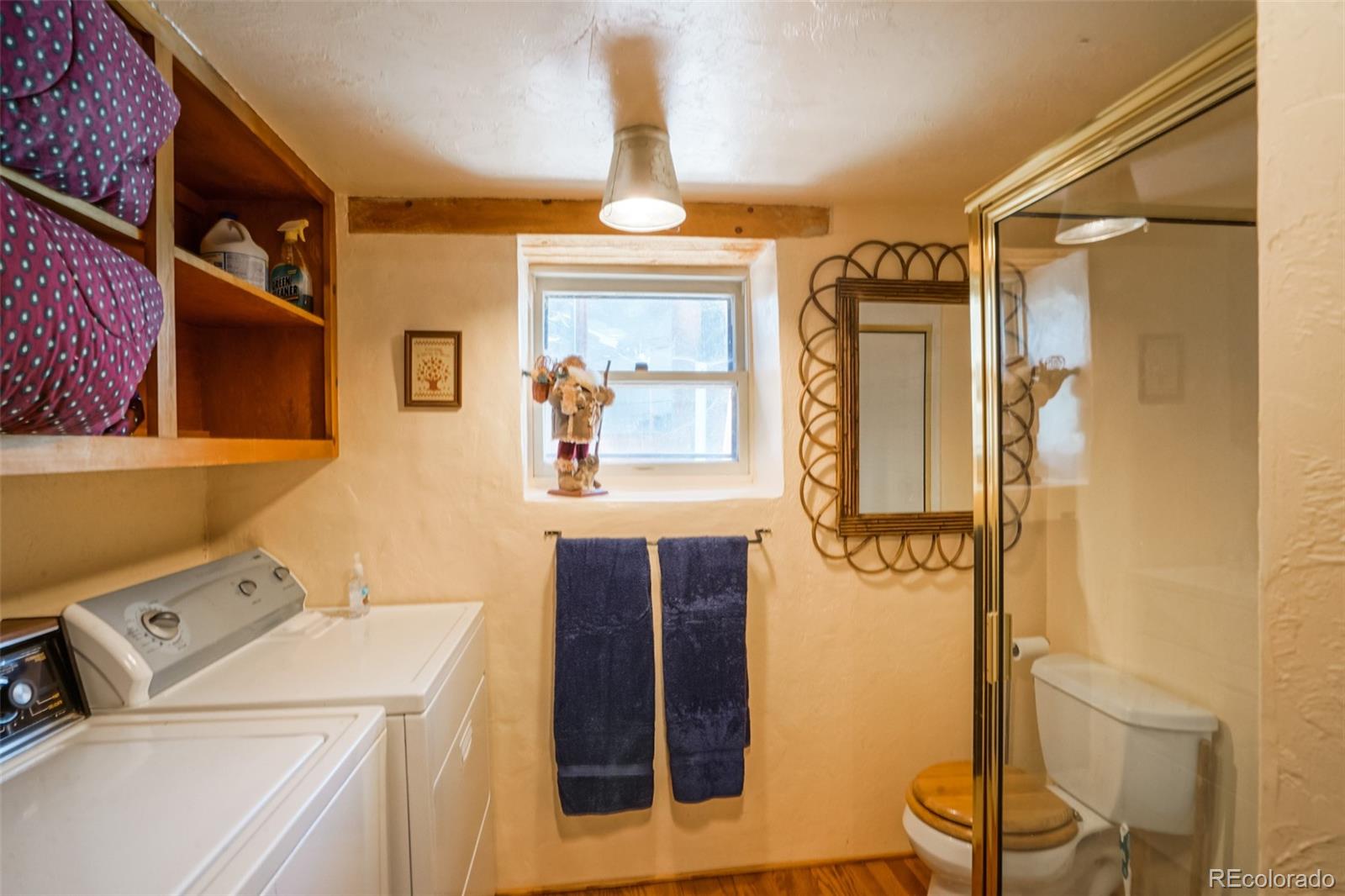 6204 County Road Gardner, CO 81040 - Photo 19 of 40 Gallery Image 19